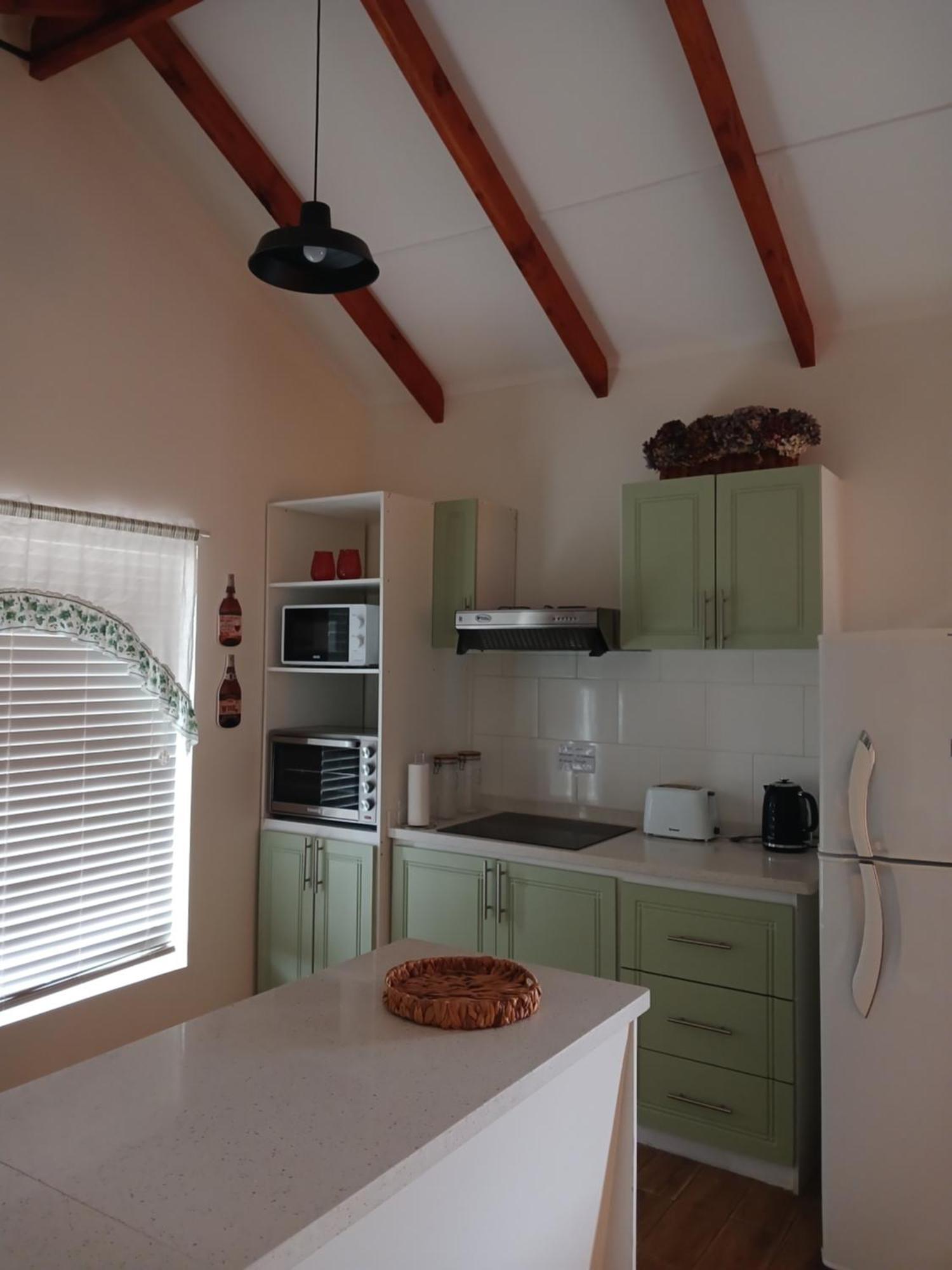 Сasa de vacaciones Linda Casa En Parcela En Llanquihue