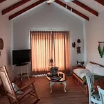 Linda Casa En Parcela En Llanquihue