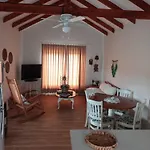 Linda Casa En Parcela En Llanquihue