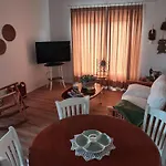 Linda Casa En Parcela En Llanquihue