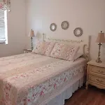 Linda Casa En Parcela En Llanquihue