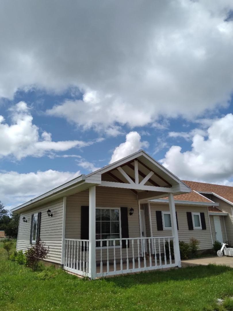 Linda Casa En Parcela En Llanquihue Casa de férias Totoral