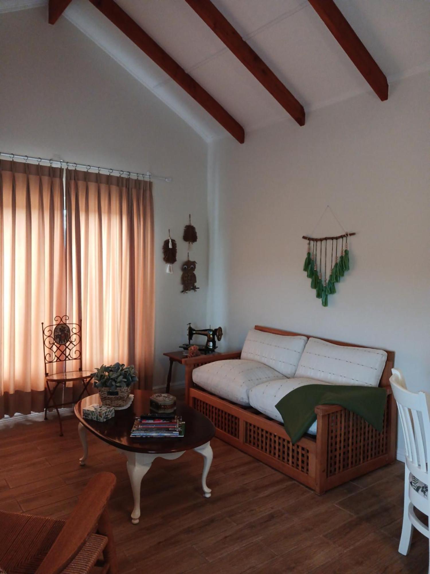 Linda Casa En Parcela En Llanquihue * Totoral