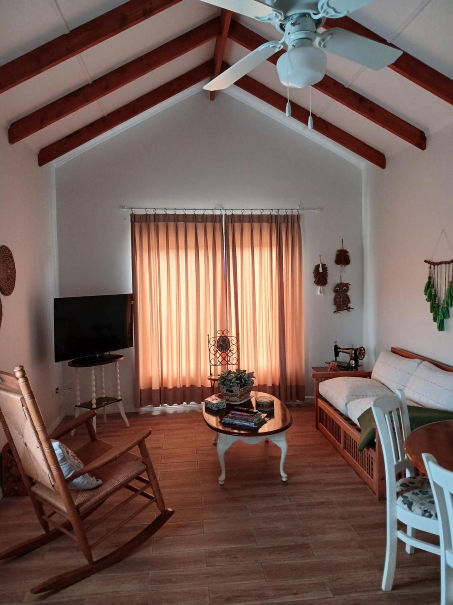Casa de férias Linda Casa En Parcela En Llanquihue