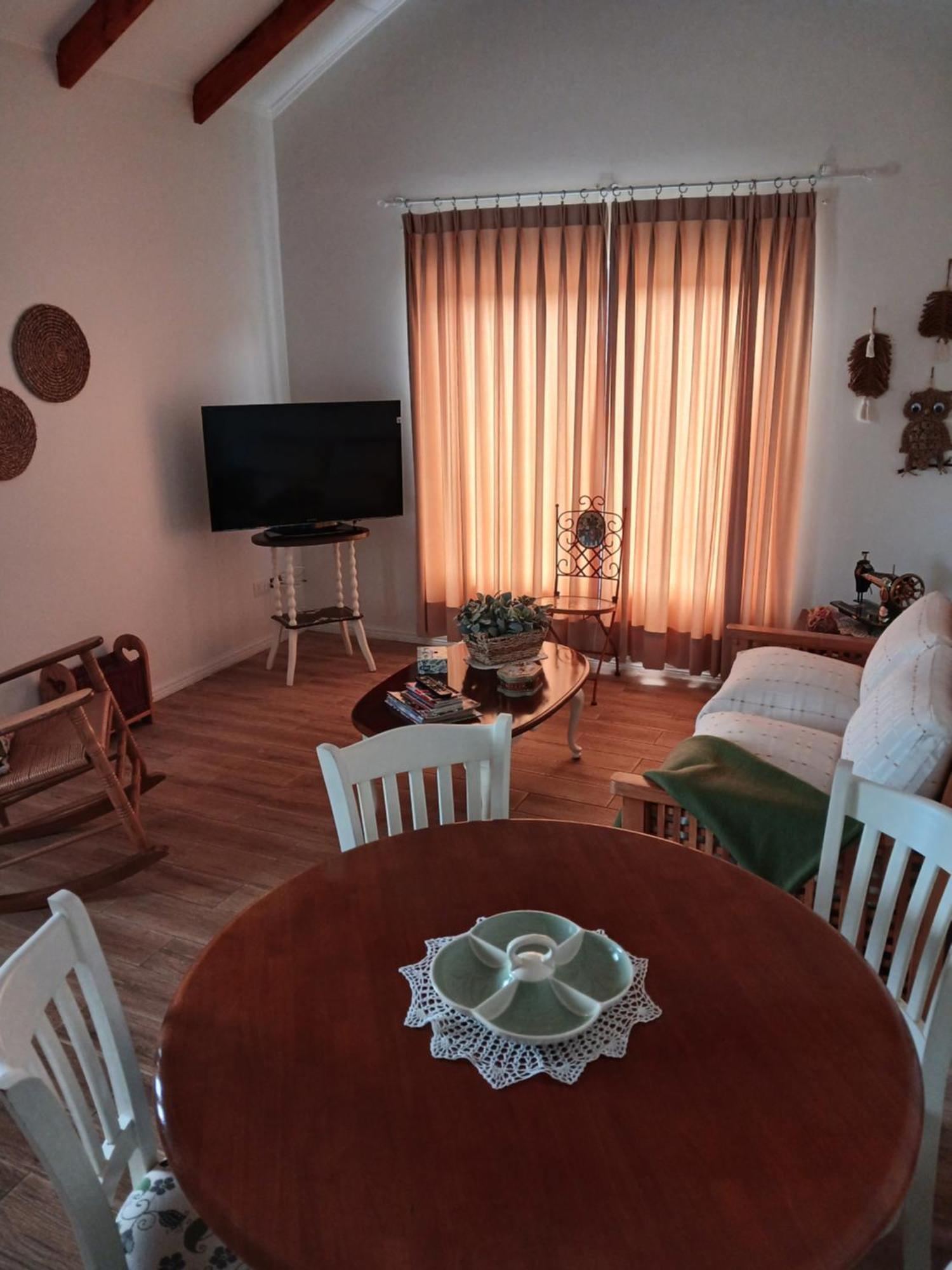 Linda Casa En Parcela En Llanquihue *
